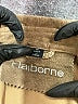 Liz Claiborne Brown Coat Size M - photo 6