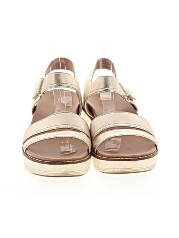 Cole Haan Wedges (view 2)