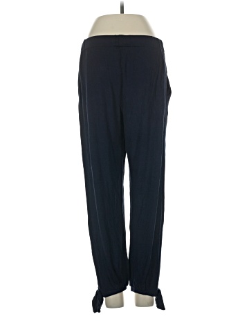 Trina Turk Track Pants (view 2)
