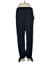 Trina Turk Solid Blue Track Pants Size XS - photo 2