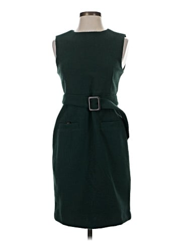 Kiel James Patrick Cocktail Dress (view 1)