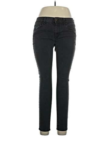 Mudd Jeans (view 1)