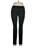 Mudd Solid Black Jeans Size 15 - photo 1