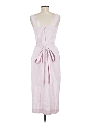Vince. Casual Dress (view 2)