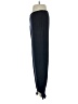Trina Turk Solid Blue Track Pants Size XS - photo 5