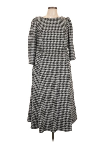 Calvin Klein Casual Dress (view 1)