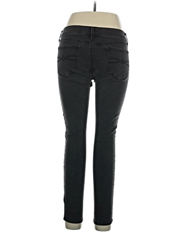 Mudd Jeans (view 2)