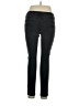 Mudd Solid Black Jeans Size 15 - photo 2