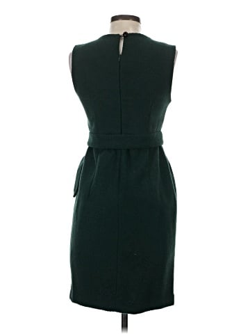 Kiel James Patrick Cocktail Dress (view 2)