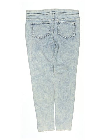 Justice Jeans (view 2)