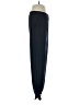 Trina Turk Solid Blue Track Pants Size XS - photo 4
