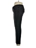 Mudd Solid Black Jeans Size 15 - photo 5