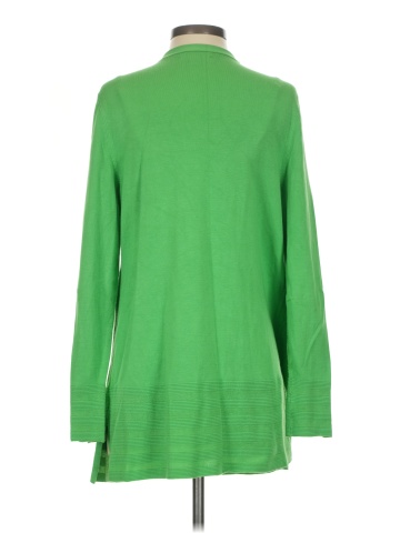 Charter Club Cardigan (view 2)