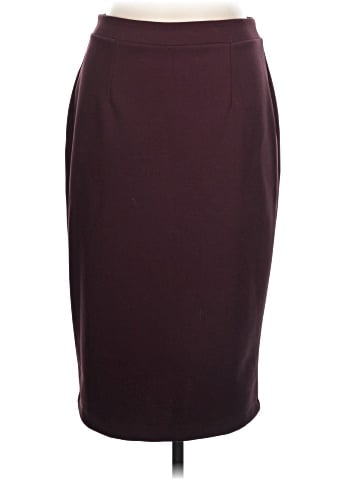 Halogen Formal Skirt (view 1)