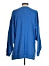 American Eagle Outfitters Blue Pullover Sweater Size XS - photo 2