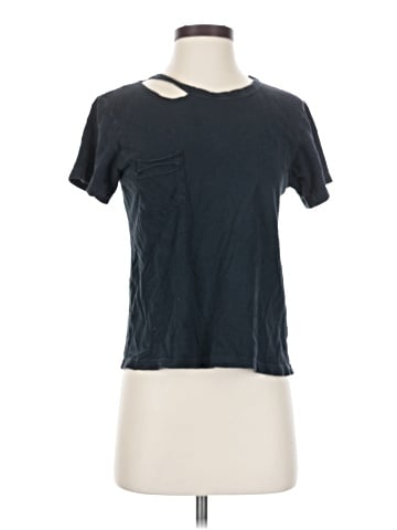 LNA Short Sleeve T-Shirt (view 1)