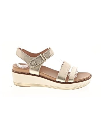 Cole Haan Wedges (view 1)