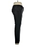 Mudd Solid Black Jeans Size 15 - photo 4