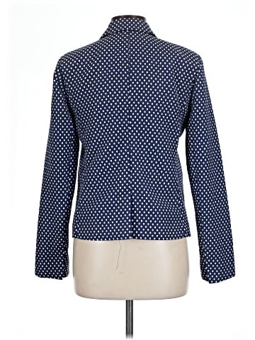 Gap Blazer (view 2)