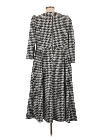 Calvin Klein Casual Dress (view 2)