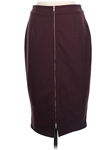 Halogen Formal Skirt (view 2)