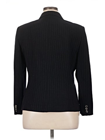 Tahari by ASL Blazer (view 2)