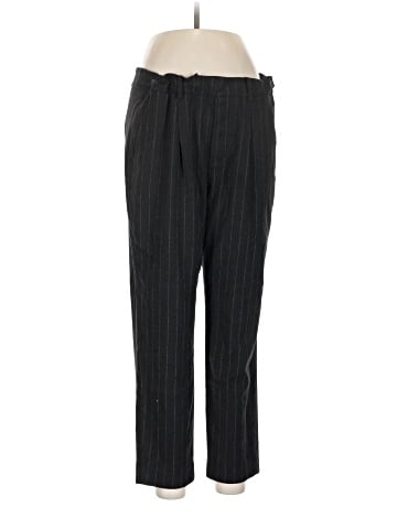 Vince. Dress Pants (view 1)