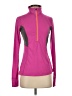 MPG Pink Long Sleeve T-Shirt Size XS - photo 1
