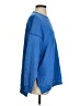 American Eagle Outfitters Blue Pullover Sweater Size XS - photo 4