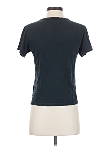 LNA Short Sleeve T-Shirt (view 2)