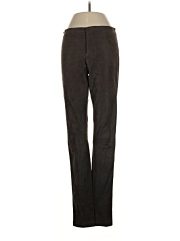 Alice + Olivia Casual Pants (view 1)