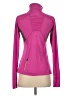 MPG Pink Long Sleeve T-Shirt Size XS - photo 2