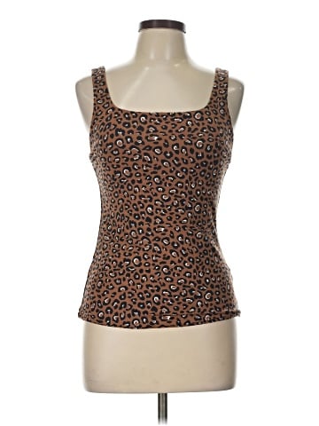 Tart Tank Top (view 1)