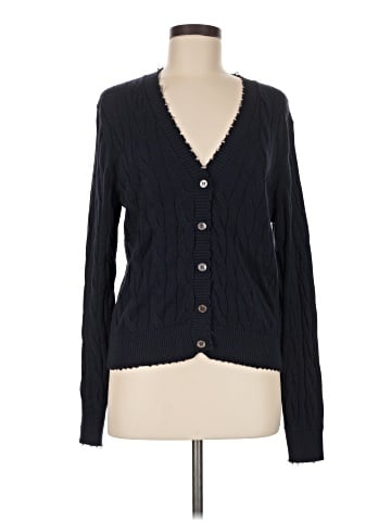 Minnie Rose Cardigan (view 1)