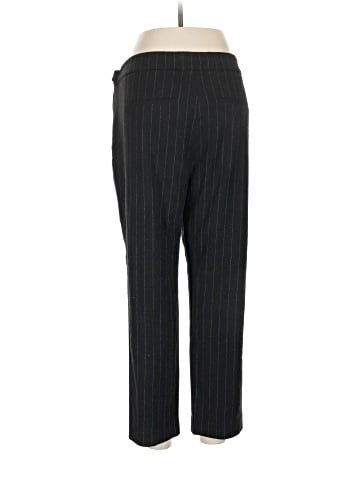 Vince. Dress Pants (view 2)