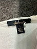 Ella Moss 100% Rayon Ivory Sleeveless Blouse Size S - photo 7