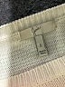 Joie 100% Cotton Ivory Pullover Sweater Size S - photo 7