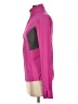 MPG Pink Long Sleeve T-Shirt Size XS - photo 5