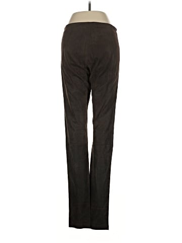 Alice + Olivia Casual Pants (view 2)