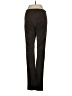 Alice + Olivia Brown Casual Pants Size 4 - photo 2