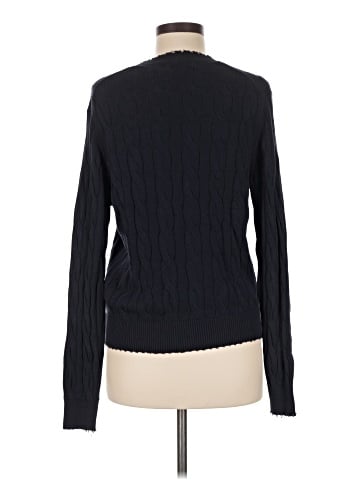Minnie Rose Cardigan (view 2)