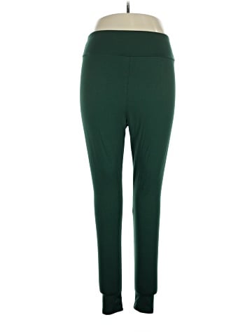 Lularoe Active Pants (view 1)