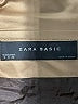 Zara Basic Tan Jacket Size S - photo 6