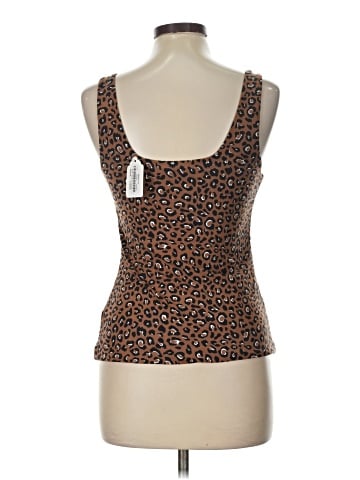Tart Tank Top (view 2)