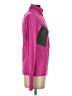 MPG Pink Long Sleeve T-Shirt Size XS - photo 4