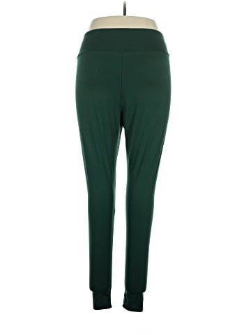 Lularoe Active Pants (view 2)