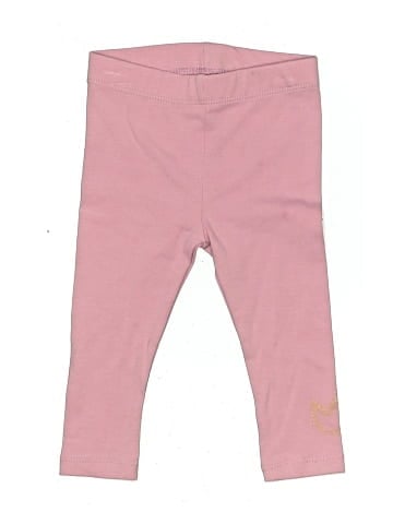 Nike Active Pants (view 1)