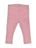 Nike Pink Active Pants 9-12 MO / 12 MO - photo 1