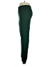 Lularoe Solid Green Active Pants Size 1X (estimated) - photo 5
