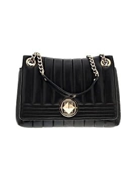 Kate Spade New York Shoulder Bag